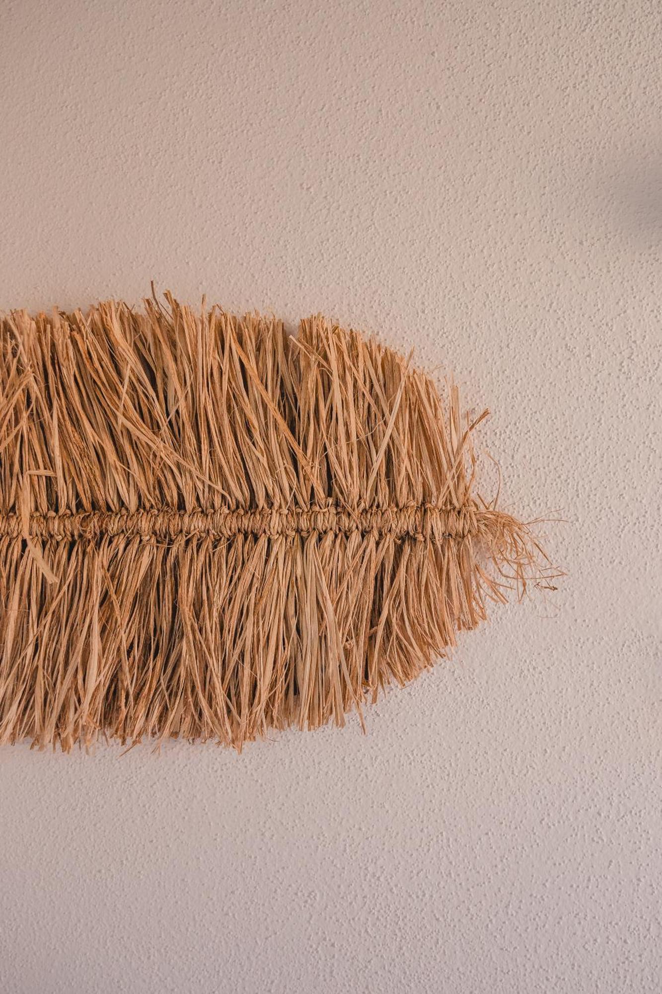 Cactus Mare Apartment Golfo Aranci Kültér fotó